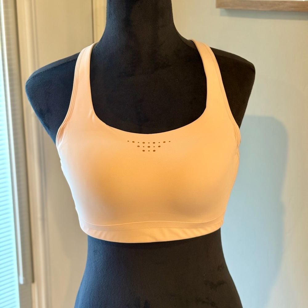 Athleta Sports Bra - NEW